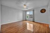 9717 Villa Lorena Avenue - Photo 23
