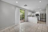 9717 Villa Lorena Avenue - Photo 28
