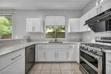 9717 Villa Lorena Avenue - Photo 7