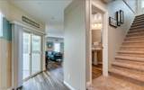 1142 Jesse Harbor Avenue - Photo 7