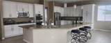 381 Rancho Drive - Photo 4