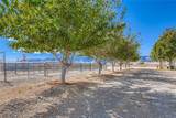 12992 State Hwy 160 Road - Photo 11
