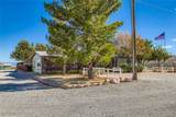 12992 State Hwy 160 Road - Photo 18