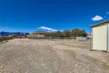12992 State Hwy 160 Road - Photo 37