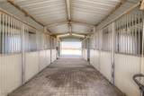 12992 State Hwy 160 Road - Photo 38