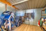 12992 State Hwy 160 Road - Photo 39