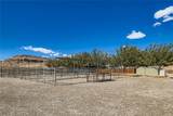 12992 State Hwy 160 Road - Photo 41