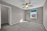 7219 Quiet Spring Street - Photo 12