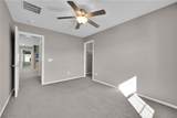 7219 Quiet Spring Street - Photo 13