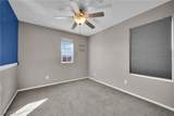 7219 Quiet Spring Street - Photo 14