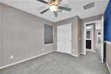 7219 Quiet Spring Street - Photo 15