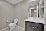 7219 Quiet Spring Street - Photo 17