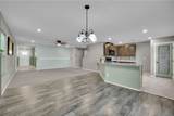 7219 Quiet Spring Street - Photo 28