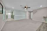 7219 Quiet Spring Street - Photo 30