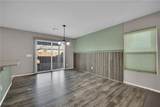 7219 Quiet Spring Street - Photo 31