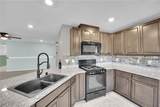 7219 Quiet Spring Street - Photo 35