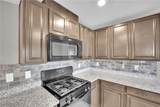 7219 Quiet Spring Street - Photo 37