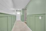 7219 Quiet Spring Street - Photo 38