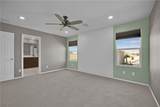 7219 Quiet Spring Street - Photo 4