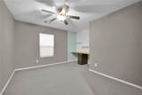 7219 Quiet Spring Street - Photo 40