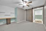 7219 Quiet Spring Street - Photo 41