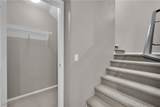7219 Quiet Spring Street - Photo 42