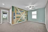 7219 Quiet Spring Street - Photo 43