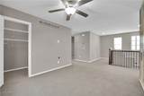 7219 Quiet Spring Street - Photo 44