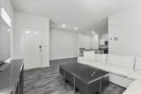 7478 Coastal Ledge Street - Photo 10
