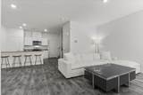7478 Coastal Ledge Street - Photo 11