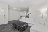 7478 Coastal Ledge Street - Photo 15