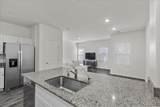 7478 Coastal Ledge Street - Photo 19