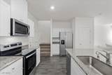 7478 Coastal Ledge Street - Photo 23