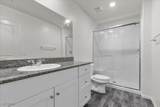 7478 Coastal Ledge Street - Photo 31