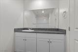 7478 Coastal Ledge Street - Photo 37