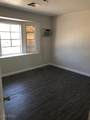 1610 Stewart Avenue - Photo 4
