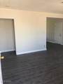 1610 Stewart Avenue - Photo 8