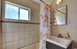 1610 Stewart Avenue - Photo 9