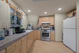 4101 Mont Blanc Way - Photo 12