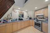 4101 Mont Blanc Way - Photo 13