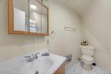 4101 Mont Blanc Way - Photo 20