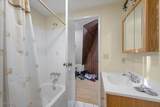 4101 Mont Blanc Way - Photo 21