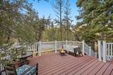 4101 Mont Blanc Way - Photo 5