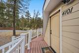 4101 Mont Blanc Way - Photo 6