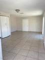 2625 Spear Street - Photo 11