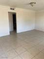 2625 Spear Street - Photo 12