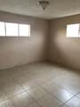 2625 Spear Street - Photo 14