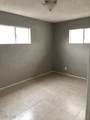 2625 Spear Street - Photo 15