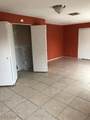 2625 Spear Street - Photo 3