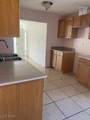 2625 Spear Street - Photo 7